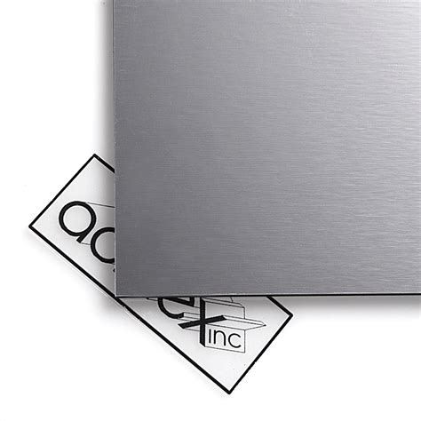 acrylic sheet suppliers uk.